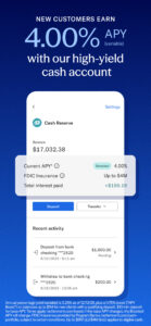Betterment Invest & Save Money 9.43.0 Betterment Invest & Save Money 9.43.0
