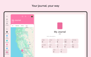 Day One Diary: Daily Journal 2026.10.2