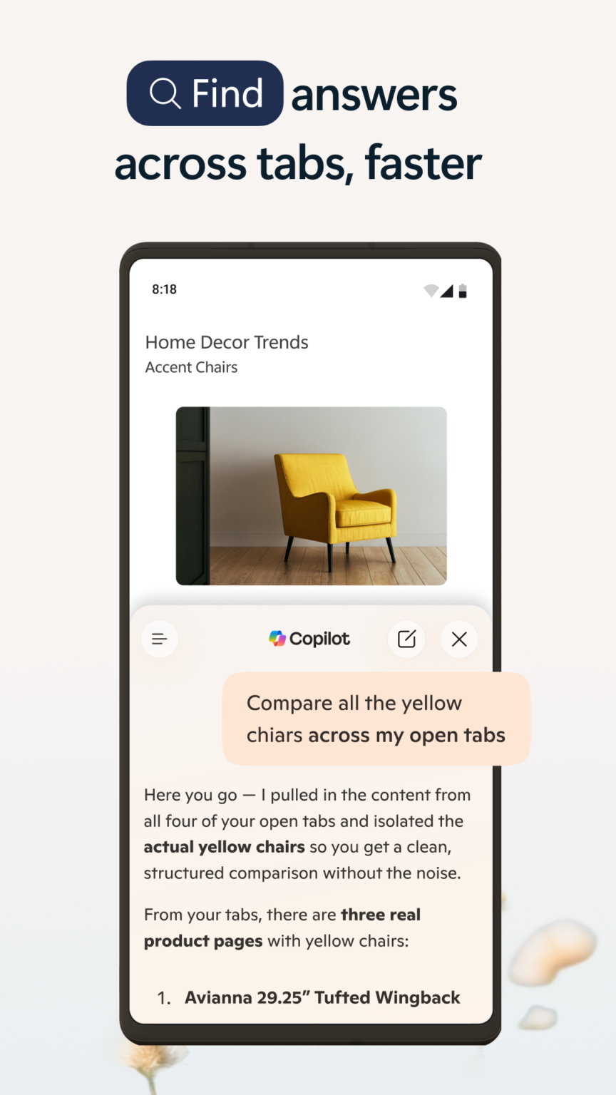 Download Microsoft Edge APKs for Android - APKMirror
