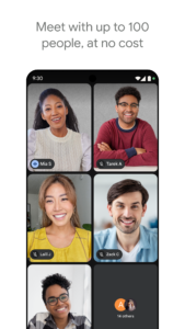Google Meet (formerly Google Duo) 277.0.694284666.duo.android_20241105.16_p2.n Google Meet (formerly Google Duo) 277.0.694284666.duo.android_20241105.16_p2.n