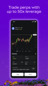 MetaMask - Blockchain Wallet (github version) 7.67.0 (Android 7.0+)