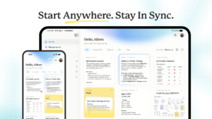 Notewise - AI Notes, PDF, Docs 3.0.7