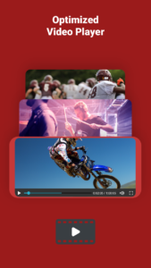 Puffin Flash Browser 7.5.2.20531 Puffin Flash Browser 7.5.2.20531