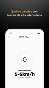 Smart Fit 4.8.6 Smart Fit 4.8.6
