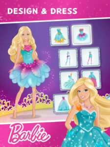 Budge World: Learning & Fun 2025.3.0 Budge World: Learning & Fun 2025.3.0