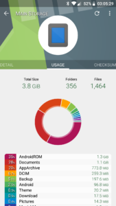FX File Explorer 9.1.0.8 FX File Explorer 9.1.0.8