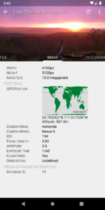 FX File Explorer 9.1.0.8 FX File Explorer 9.1.0.8