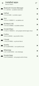 Octi - Multi-Device Monitor 1.0.4-rc0 Octi - Multi-Device Monitor 1.0.4-rc0