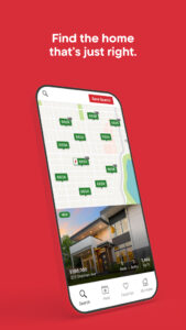 Redfin: Buy, Sell & Rent Homes 244 Redfin: Buy, Sell & Rent Homes 244
