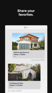Redfin: Buy, Sell & Rent Homes 244 Redfin: Buy, Sell & Rent Homes 244