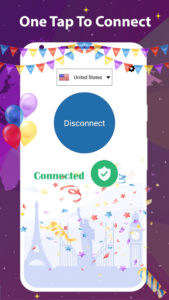 Candy VPN 3.38 Candy VPN 3.38