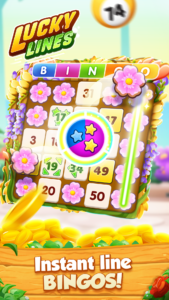GamePoint Bingo Games of Bingo 1.306.62932 GamePoint Bingo Games of Bingo 1.306.62932