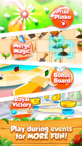 GamePoint Bingo Games of Bingo 1.306.62932 GamePoint Bingo Games of Bingo 1.306.62932