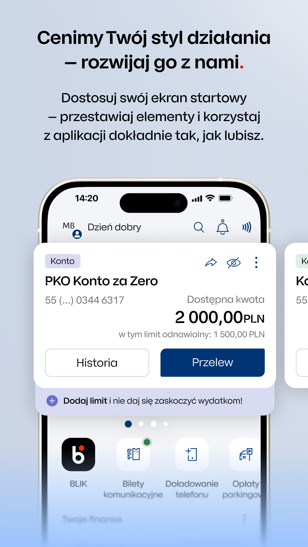 Download IKO – PKO Bank Polski APKs for Android - APKMirror
