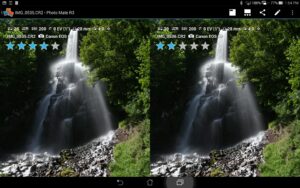 Photo Mate R3 4.1.3
