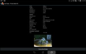 Photo Mate R3 4.1.3
