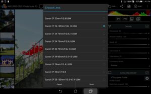 Photo Mate R3 4.1.3
