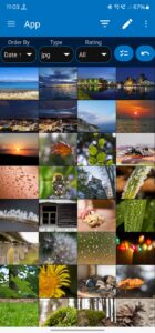 Photo Mate R3 4.1.3