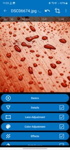 Photo Mate R3 4.1.3