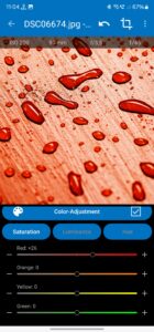Photo Mate R3 4.1.3