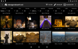 Photo Mate R3 4.1.3