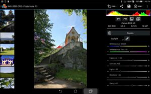 Photo Mate R3 4.1.3