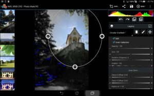 Photo Mate R3 4.1.3