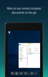 RemotePC Viewer 5.9.6 RemotePC Viewer 5.9.6
