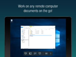 RemotePC Viewer 5.9.6 RemotePC Viewer 5.9.6