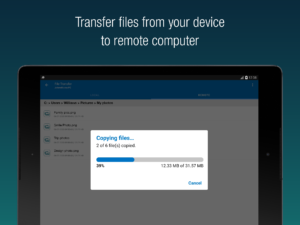 RemotePC Viewer 5.9.6 RemotePC Viewer 5.9.6