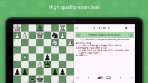 Chess King - Learn to Play 5.7.5