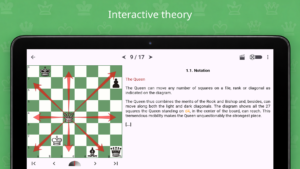 Chess King - Learn to Play 5.7.5