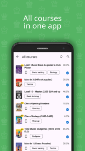 Chess King - Learn to Play 5.7.5