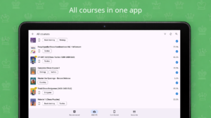 Chess King - Learn to Play 5.7.5