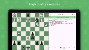 Chess King - Learn to Play 5.7.5