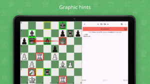 Chess King - Learn to Play 5.7.5