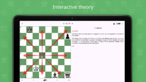 Chess King - Learn to Play 5.7.5