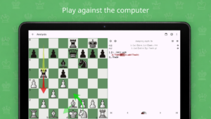 Chess King - Learn to Play 5.7.5