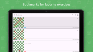 Chess King - Learn to Play 5.7.5