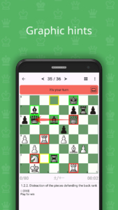 Chess King - Learn to Play 5.7.5