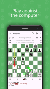 Chess King - Learn to Play 5.7.5