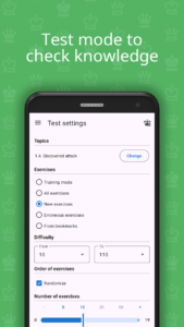 Chess King - Learn to Play 5.7.5