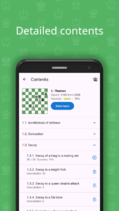 Chess King - Learn to Play 5.7.5