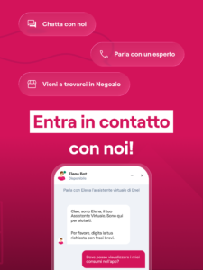Enel Energia 11.0.30