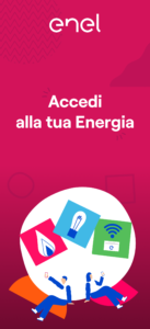 Enel Energia 11.0.30