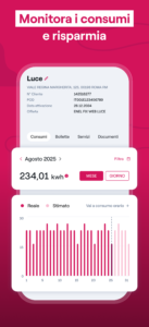 Enel Energia 11.0.30