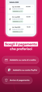 Enel Energia 11.0.30