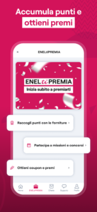 Enel Energia 11.0.30
