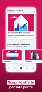 Enel Energia 11.0.30
