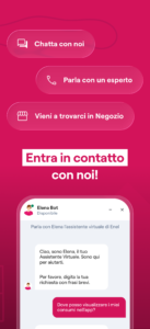 Enel Energia 11.0.30